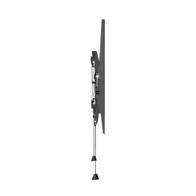 TV-seinäteline Goobay 49909 139,7 cm (55