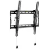 TV-seinäteline Goobay 49909 139,7 cm (55