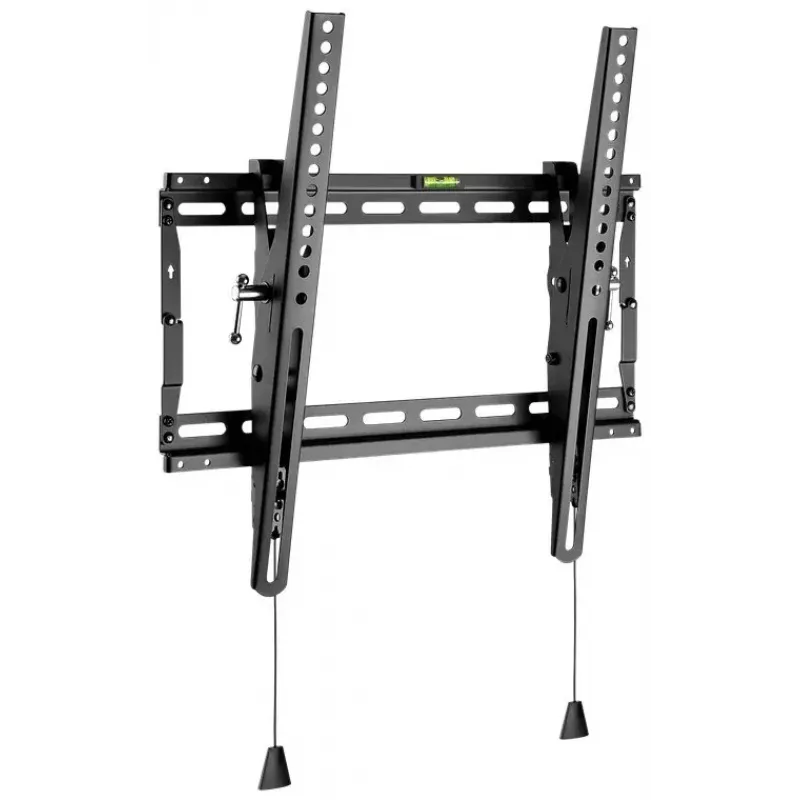 TV-seinäteline Goobay 49909 139,7 cm (55