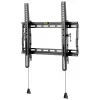 TV-seinäteline Goobay 49909 139,7 cm (55