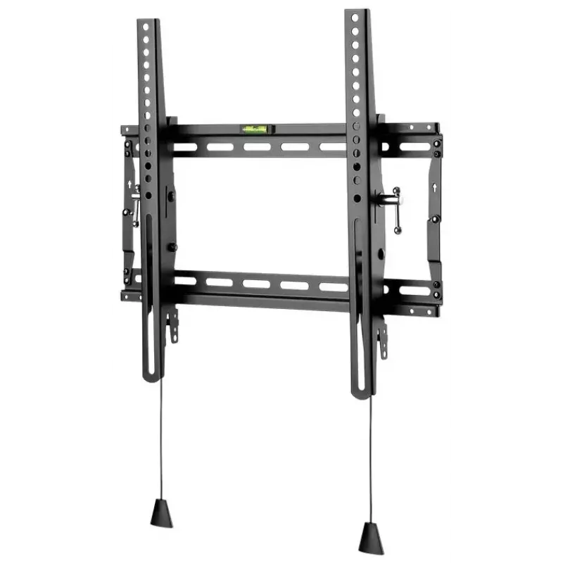 TV-seinäteline Goobay 49909 139,7 cm (55