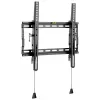 TV-seinäteline Goobay 49909 139,7 cm (55