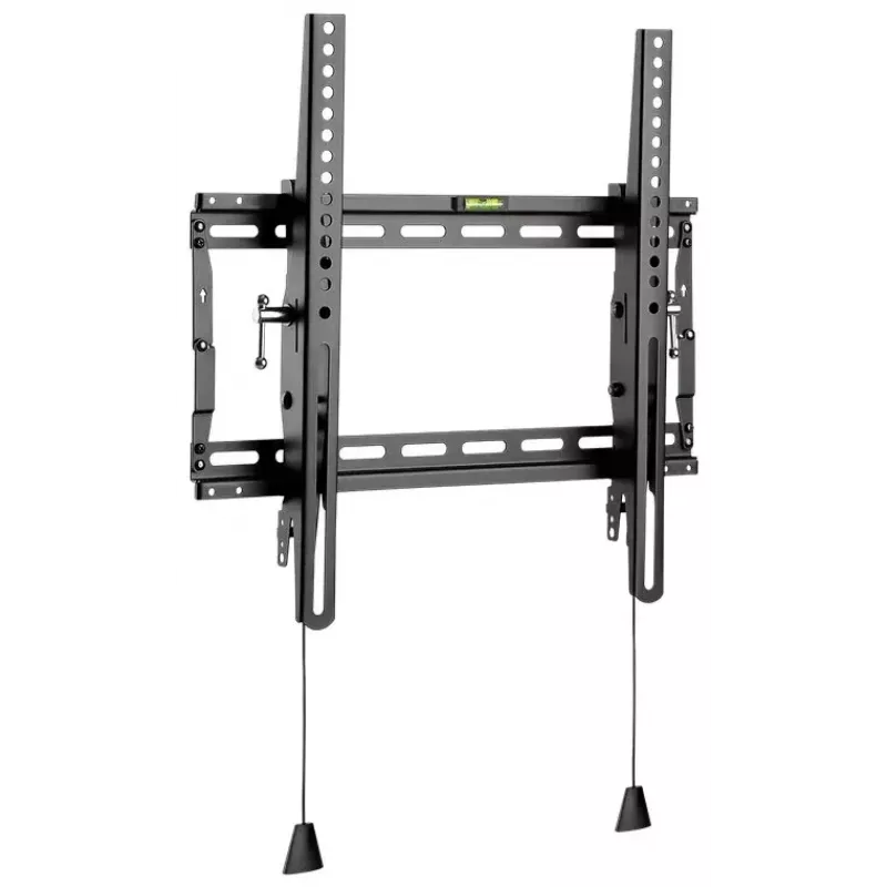 TV-seinäteline Goobay 49909 139,7 cm (55