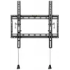 TV-seinäteline Goobay 49909 139,7 cm (55