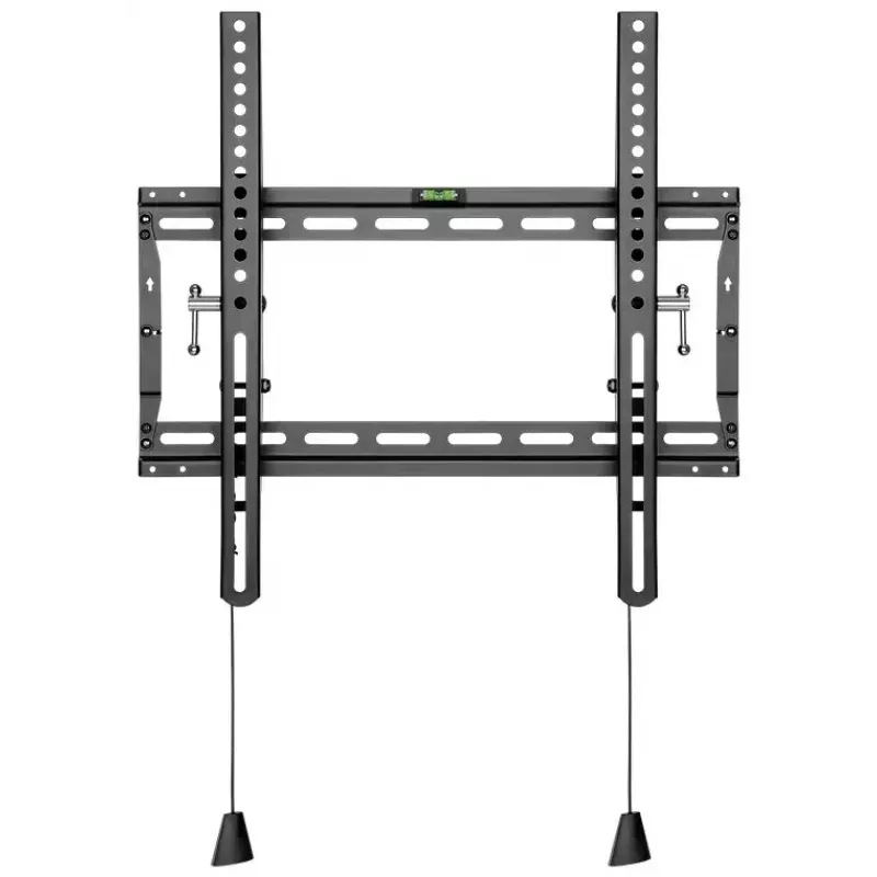 TV-seinäteline Goobay 49909 139,7 cm (55