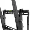 TV-seinäteline Goobay 49909 139,7 cm (55