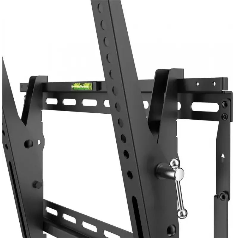 TV-seinäteline Goobay 49909 139,7 cm (55