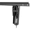 TV-seinäteline Goobay 49909 139,7 cm (55