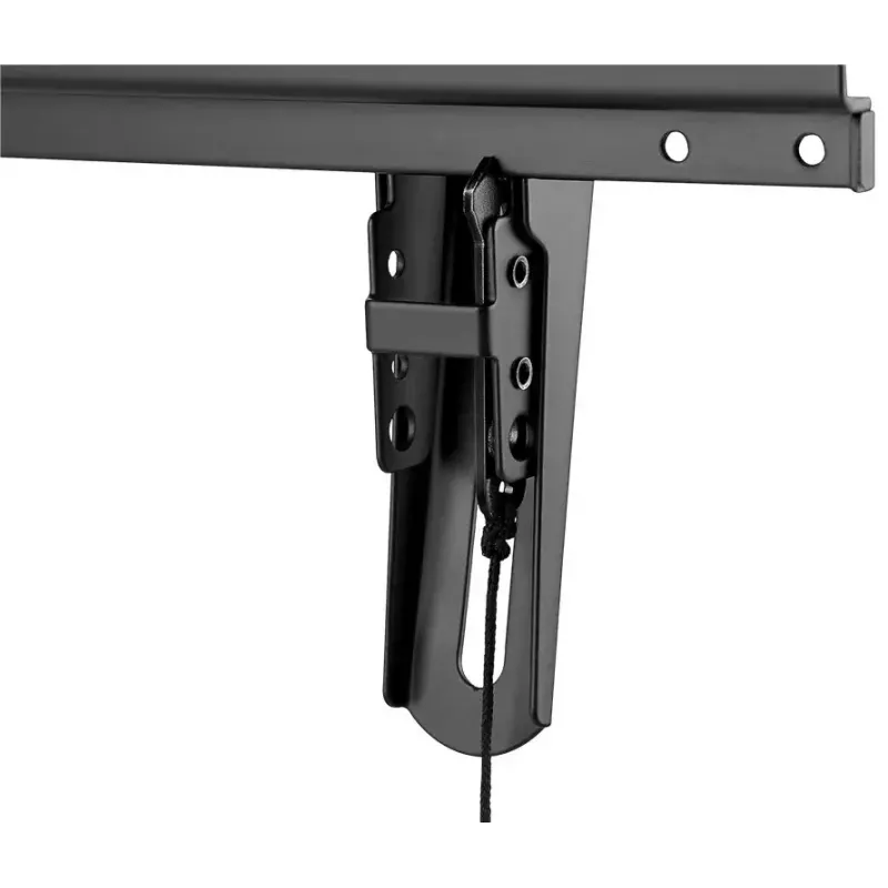 TV-seinäteline Goobay 49909 139,7 cm (55