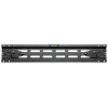 TV-seinäteline Goobay 49909 139,7 cm (55