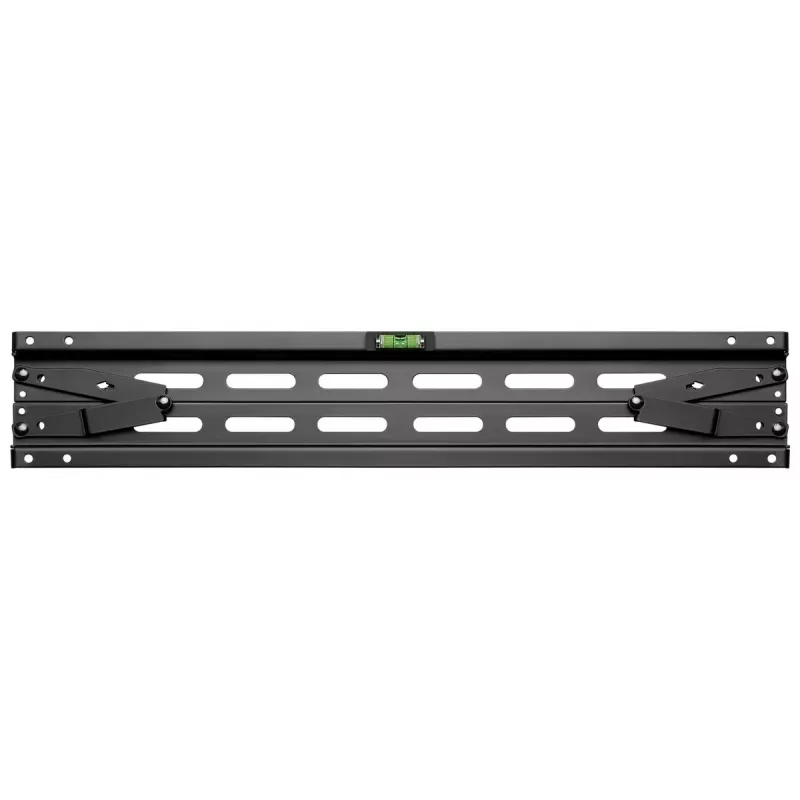 TV-seinäteline Goobay 49909 139,7 cm (55