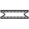 TV-seinäteline Goobay 49909 139,7 cm (55