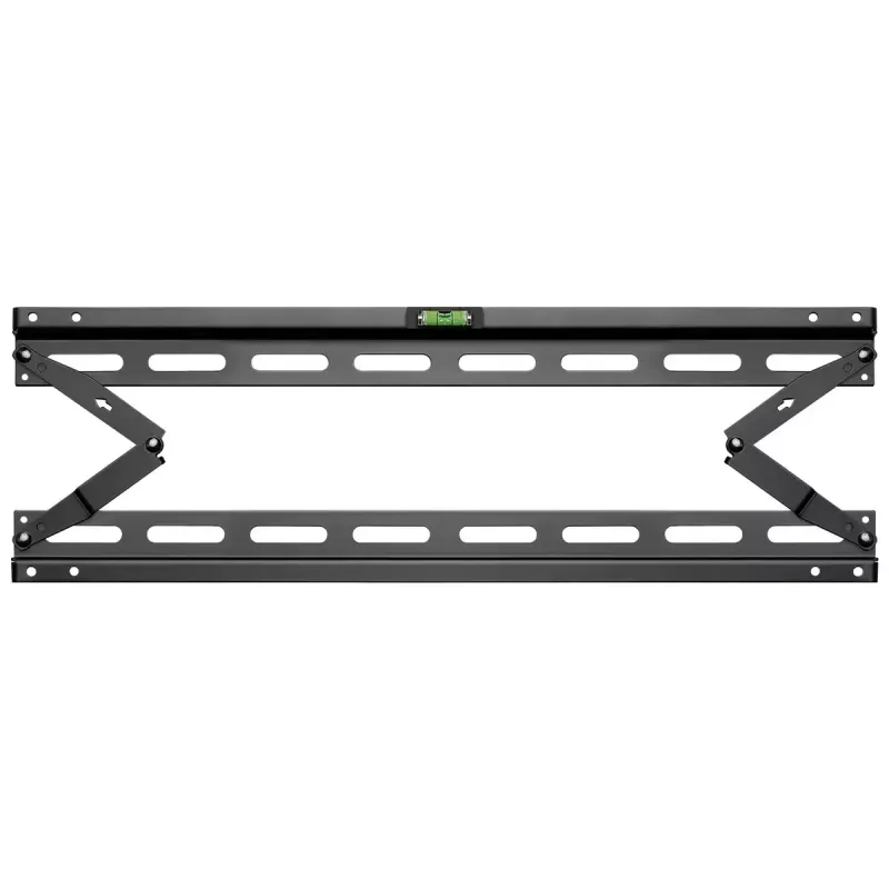 TV-seinäteline Goobay 49909 139,7 cm (55