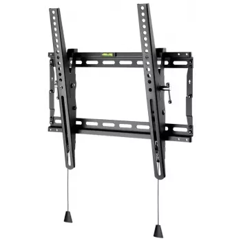 TV-seinäteline Goobay 49909 139,7 cm (55