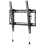 TV-seinäteline Goobay 49909 139,7 cm (55