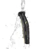 Hiustenleikkuukone BaByliss 11-in-1 Carbon Titanium