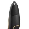 Hiustenleikkuukone BaByliss 11-in-1 Carbon Titanium