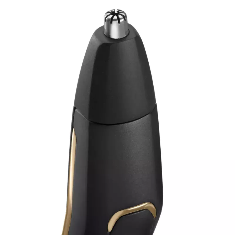 Hiustenleikkuukone BaByliss 11-in-1 Carbon Titanium