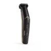 Hiustenleikkuukone BaByliss 11-in-1 Carbon Titanium