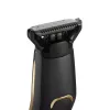 Hiustenleikkuukone BaByliss 11-in-1 Carbon Titanium