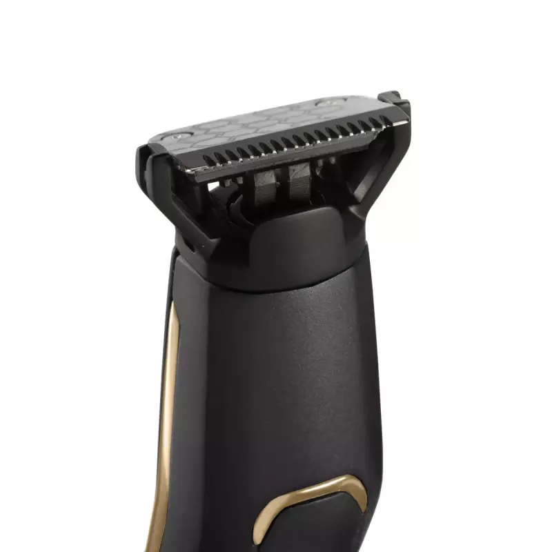 Hiustenleikkuukone BaByliss 11-in-1 Carbon Titanium