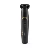 Hiustenleikkuukone BaByliss 11-in-1 Carbon Titanium