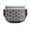 Hiustenleikkuukone BaByliss 11-in-1 Carbon Titanium
