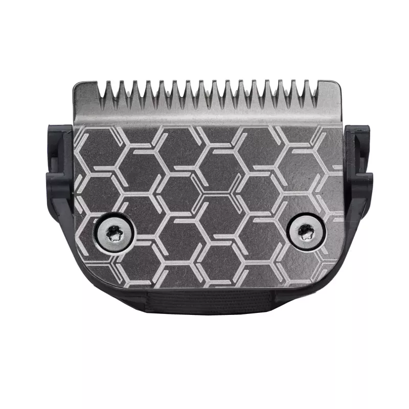 Hiustenleikkuukone BaByliss 11-in-1 Carbon Titanium