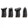 Hiustenleikkuukone BaByliss 11-in-1 Carbon Titanium