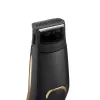 Hiustenleikkuukone BaByliss 11-in-1 Carbon Titanium