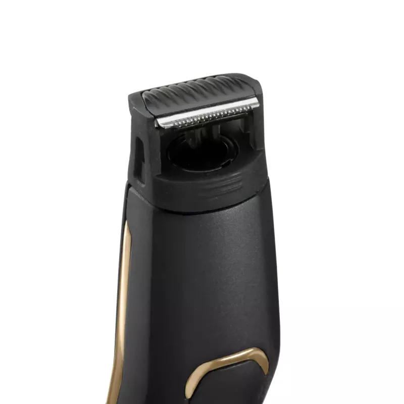 Hiustenleikkuukone BaByliss 11-in-1 Carbon Titanium