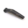Hiustenleikkuukone BaByliss 11-in-1 Carbon Titanium