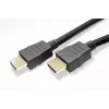 HDMI-kaapeli Goobay 58265 3 m