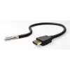 HDMI-kaapeli Goobay 58265 3 m