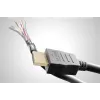 HDMI-kaapeli Goobay 58265 3 m