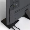 HDMI-kaapeli Goobay 58265 3 m
