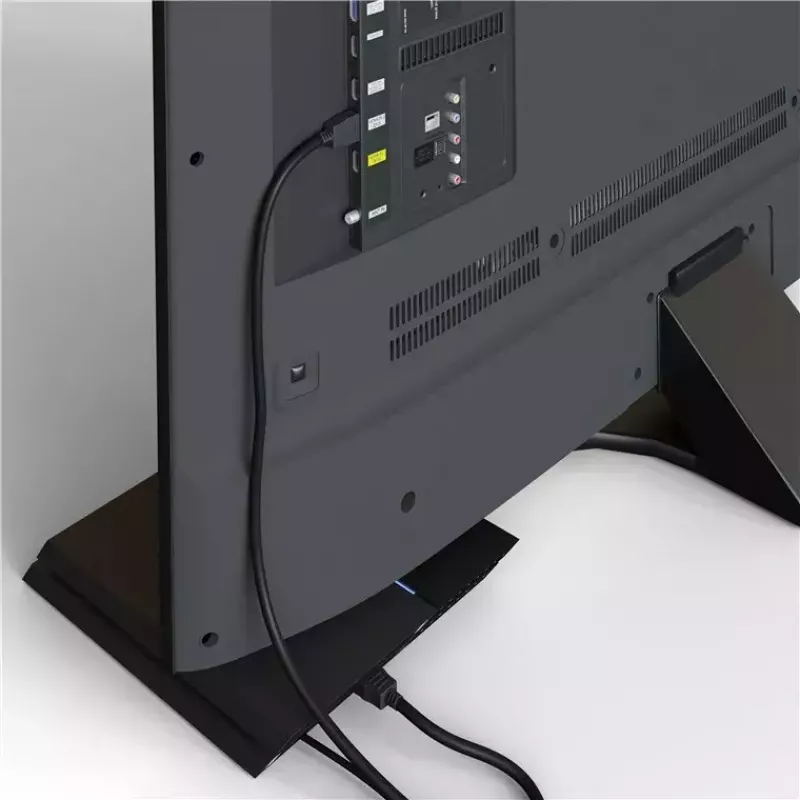 HDMI-kaapeli Goobay 58265 3 m