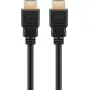 HDMI-kaapeli Goobay 58265 3 m