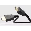 HDMI-kaapeli Goobay Ultra High Speed 58263