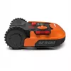 Robottiruohonleikkuri WORX WR141E