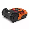 Robottiruohonleikkuri WORX WR141E