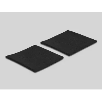 Kaapelitarvike DeLOCK 86982