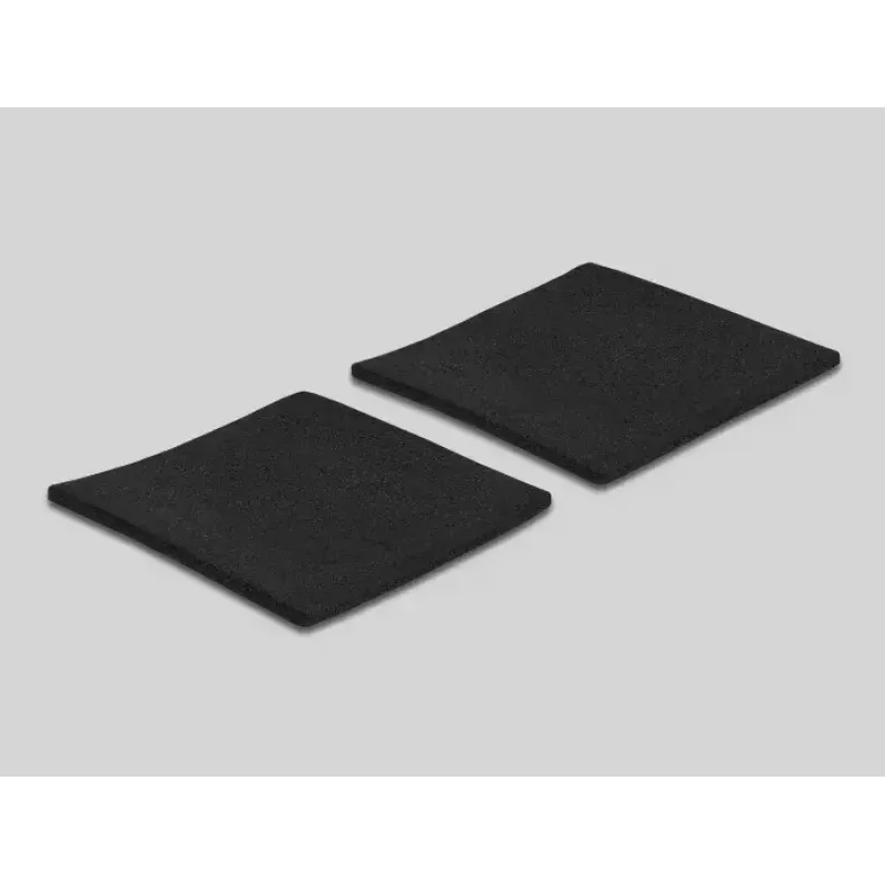 Kaapelitarvike DeLOCK 86982