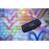 Kannettava stereokaiutin JBL Charge 5 punainen