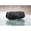 Kannettava stereokaiutin JBL Charge 5 punainen