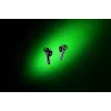 Kuulokkeet Razer Hammerhead X