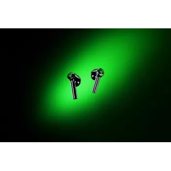 Kuulokkeet Razer Hammerhead X
