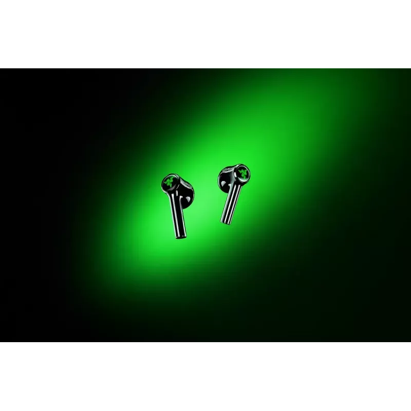 Kuulokkeet Razer Hammerhead X