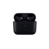 Kuulokkeet Razer Hammerhead X