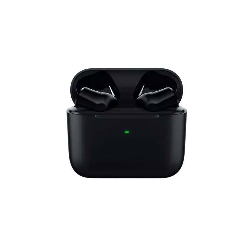 Kuulokkeet Razer Hammerhead X